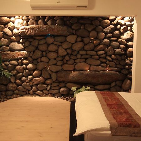 Volcanes Had Ness Zewnętrze zdjęcie